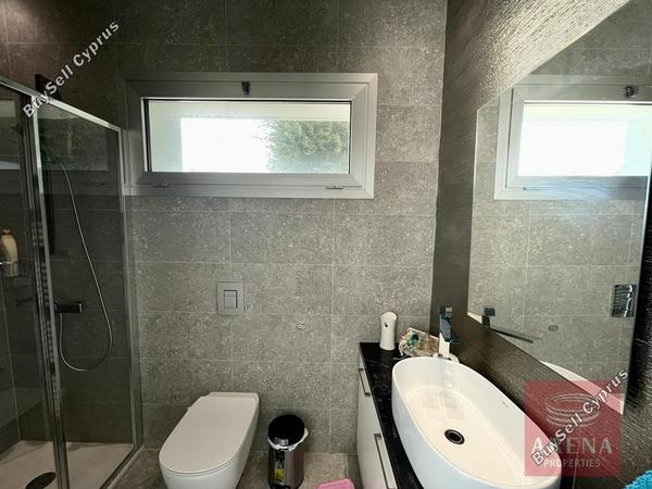 6 bedroom detached house for sale dekeleia larnaca 1269569 image 14628684