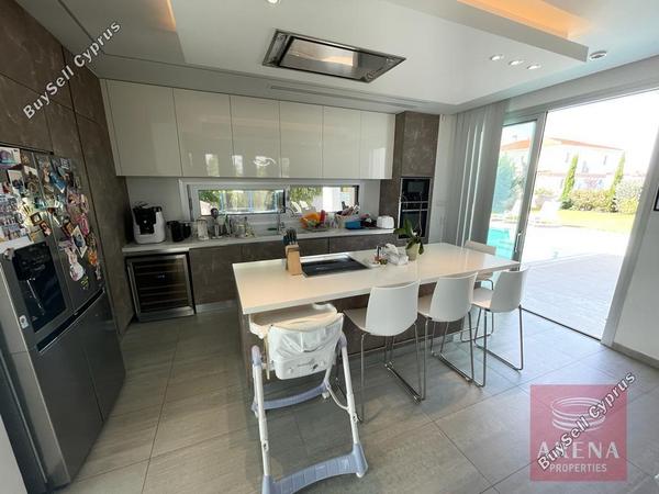 6 bedroom detached house for sale dekeleia larnaca 1269569 image 14628687