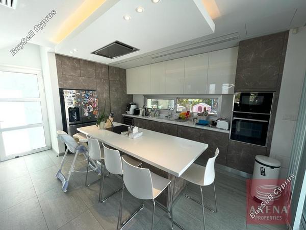 6 bedroom detached house for sale dekeleia larnaca 1269569 image 14628689