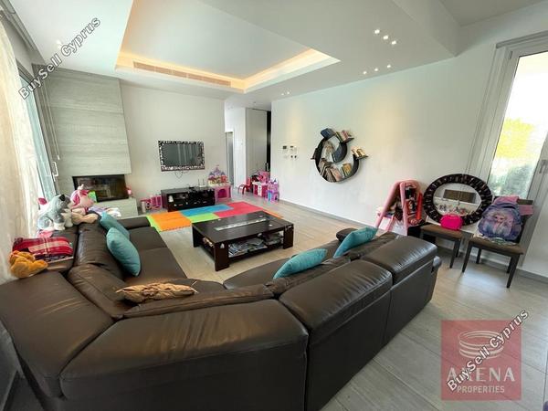 6 bedroom detached house for sale dekeleia larnaca 1269569 image 14628691