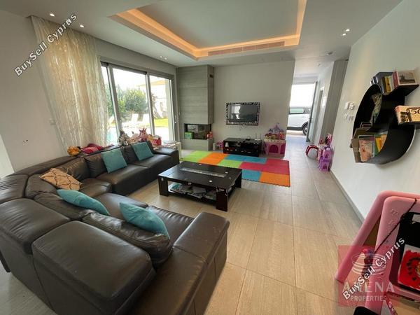 6 bedroom detached house for sale dekeleia larnaca 1269569 image 14628693