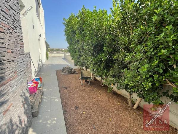 6 bedroom detached house for sale dekeleia larnaca 1269569 image 14628698