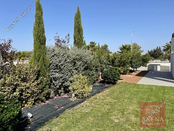 6 bedroom detached house for sale dekeleia larnaca 1269569 image 14628702