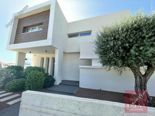 6 bedroom detached house for sale dekeleia larnaca 1269569 image 14628708