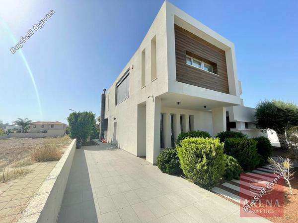 6 bedroom detached house for sale dekeleia larnaca 1269569 image 14628711