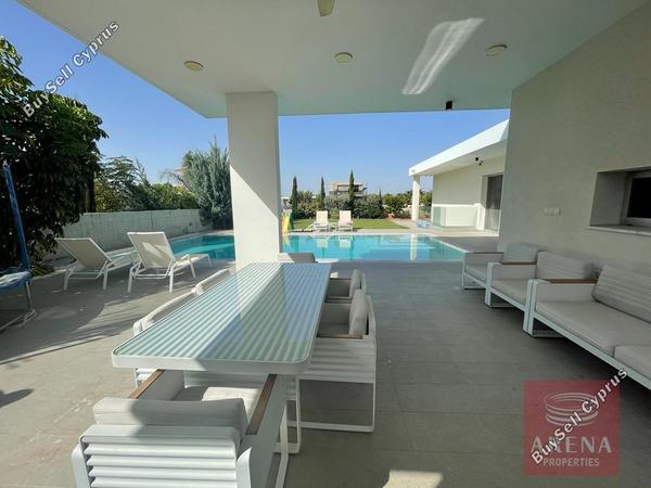 6 bedroom detached house for sale dekeleia larnaca 1269569 image 14628713