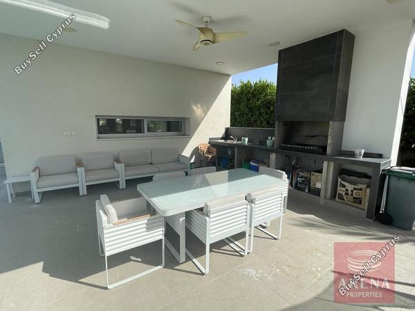 6 bedroom detached house for sale dekeleia larnaca 1269569 image 14628717
