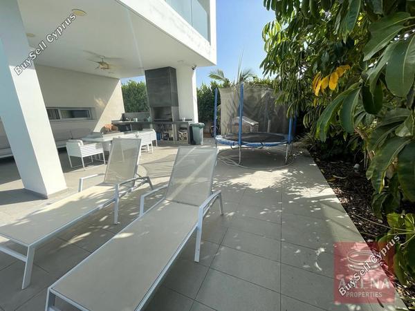 6 bedroom detached house for sale dekeleia larnaca 1269569 image 14628720