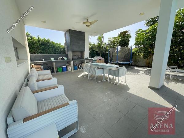 6 bedroom detached house for sale dekeleia larnaca 1269569 image 14628722