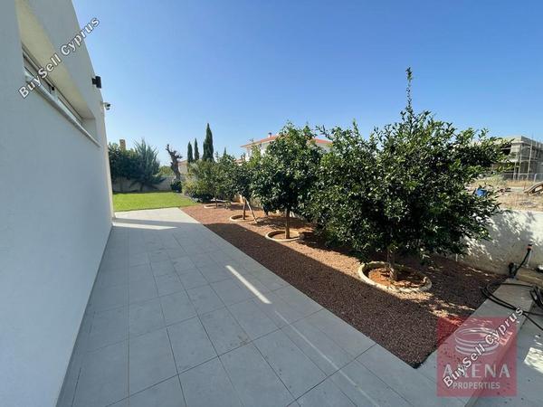 6 bedroom detached house for sale dekeleia larnaca 1269569 image 14628726