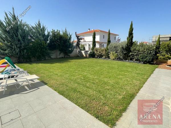 6 bedroom detached house for sale dekeleia larnaca 1269569 image 14628729