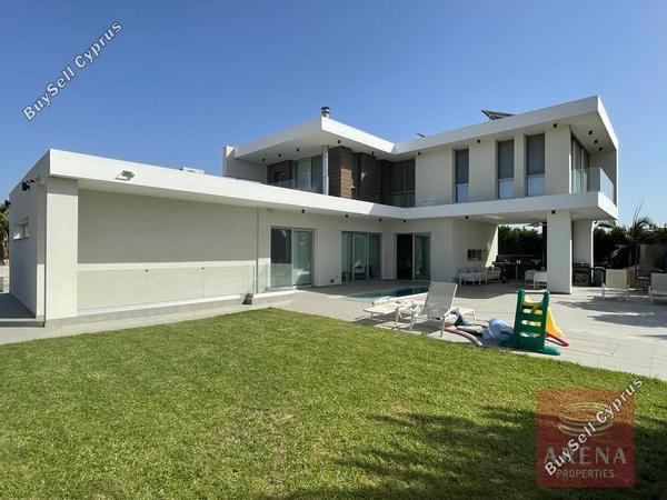 6 bedroom detached house for sale dekeleia larnaca 1269569 image 14628732