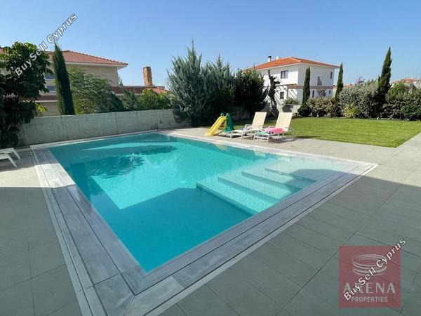 6 bedroom detached house for sale dekeleia larnaca 1269569 image 14628734