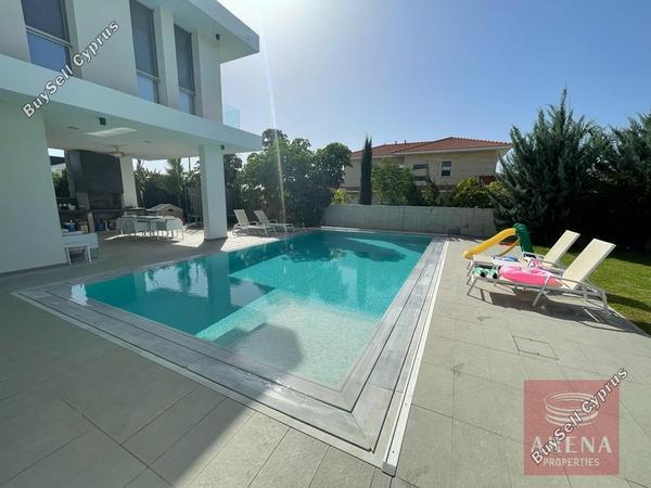 6 bedroom detached house for sale dekeleia larnaca 1269569 image 14628736