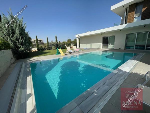 6 bedroom detached house for sale dekeleia larnaca 1269569 image 14628739