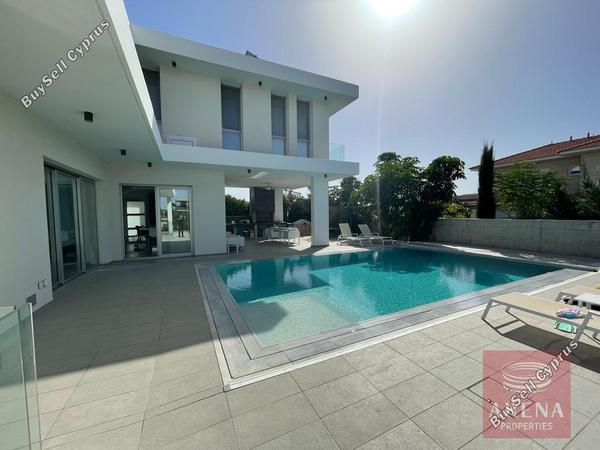 6 bedroom detached house for sale dekeleia larnaca 1269569 image 14628741