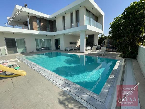 6 bedroom detached house for sale dekeleia larnaca 1269569 image 14628744