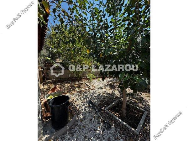 6 bedroom detached house for sale latsia nicosia 8219569 image 13736963