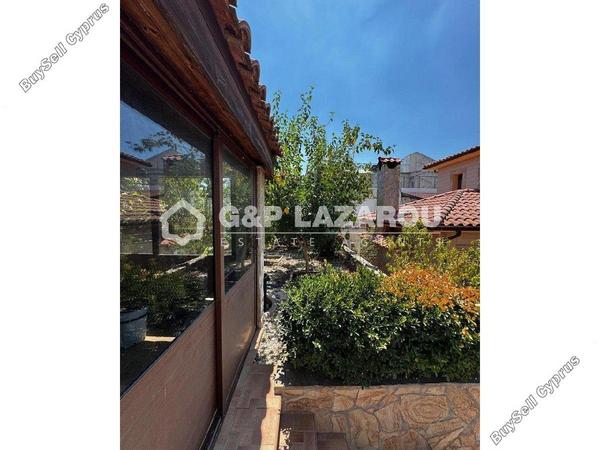 6 bedroom detached house for sale latsia nicosia 8219569 image 13736964