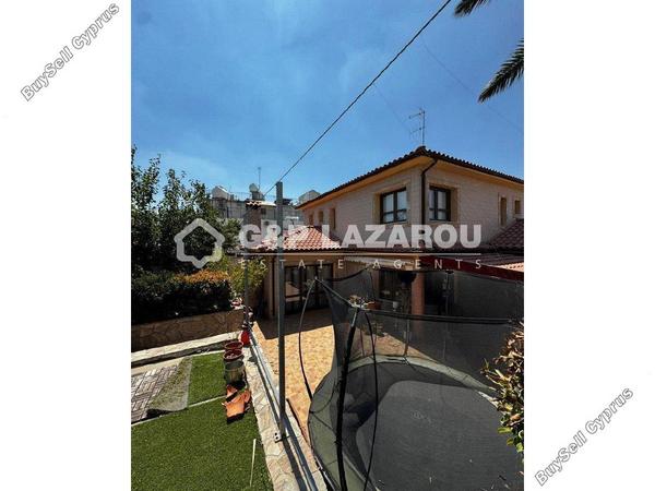 6 bedroom detached house for sale latsia nicosia 8219569 image 13736965