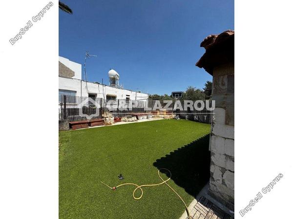 6 bedroom detached house for sale latsia nicosia 8219569 image 13736966
