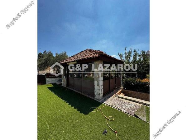 6 bedroom detached house for sale latsia nicosia 8219569 image 13736967