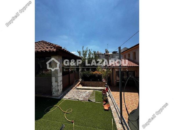 6 bedroom detached house for sale latsia nicosia 8219569 image 13736968