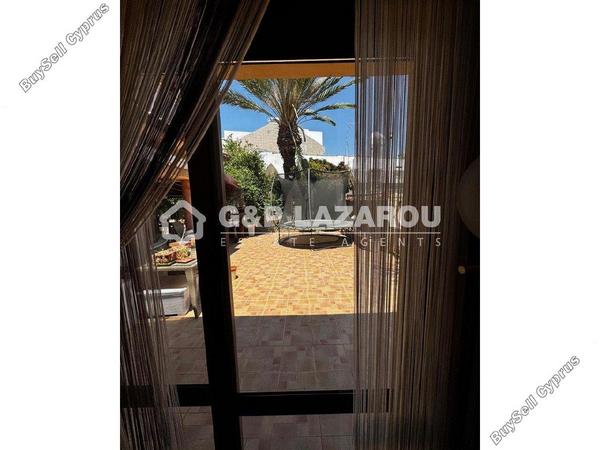 6 bedroom detached house for sale latsia nicosia 8219569 image 13736969