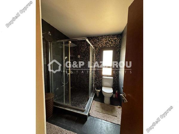 6 bedroom detached house for sale latsia nicosia 8219569 image 13736970