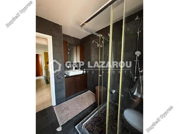 6 bedroom detached house for sale latsia nicosia 8219569 image 13736971