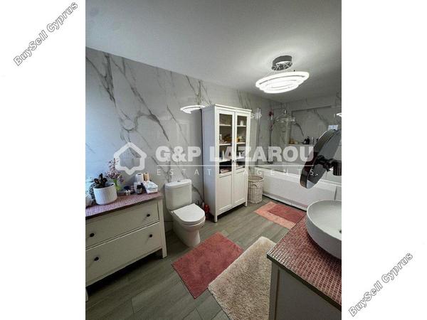 6 bedroom detached house for sale latsia nicosia 8219569 image 13736972