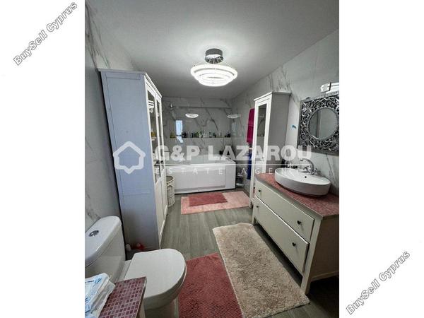6 bedroom detached house for sale latsia nicosia 8219569 image 13736973