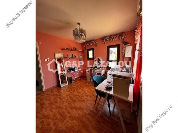 6 bedroom detached house for sale latsia nicosia 8219569 image 13736974