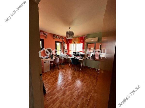 6 bedroom detached house for sale latsia nicosia 8219569 image 13736975