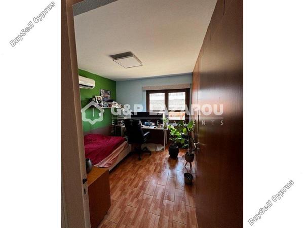 6 bedroom detached house for sale latsia nicosia 8219569 image 13736976