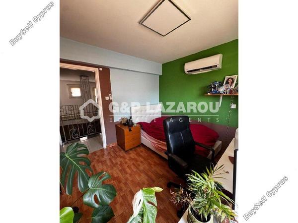 6 bedroom detached house for sale latsia nicosia 8219569 image 13736977