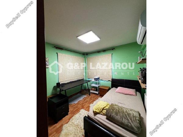 6 bedroom detached house for sale latsia nicosia 8219569 image 13736978