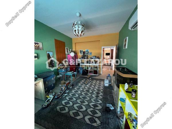 6 bedroom detached house for sale latsia nicosia 8219569 image 13736979
