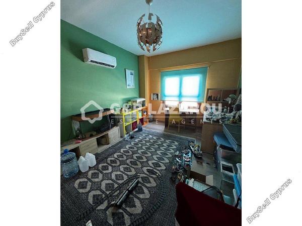 6 bedroom detached house for sale latsia nicosia 8219569 image 13736980