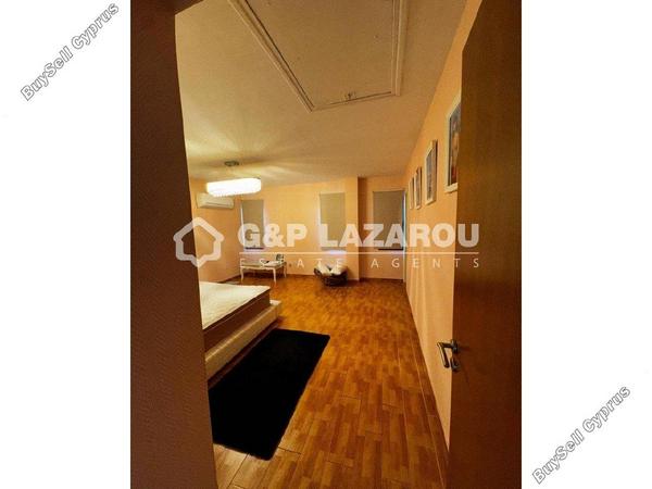 6 bedroom detached house for sale latsia nicosia 8219569 image 13736981