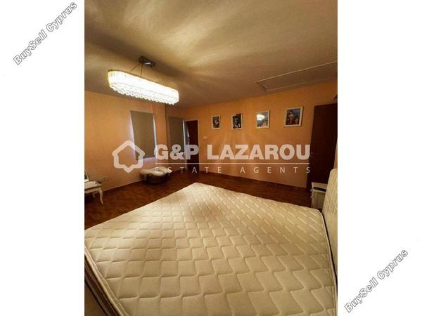 6 bedroom detached house for sale latsia nicosia 8219569 image 13736982