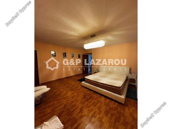 6 bedroom detached house for sale latsia nicosia 8219569 image 13736983