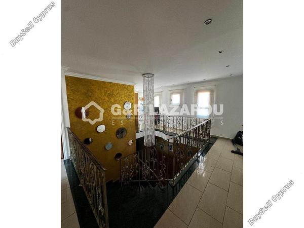 6 bedroom detached house for sale latsia nicosia 8219569 image 13736984