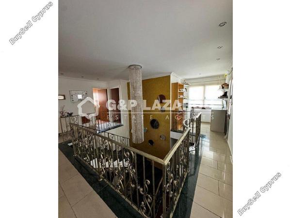 6 bedroom detached house for sale latsia nicosia 8219569 image 13736985