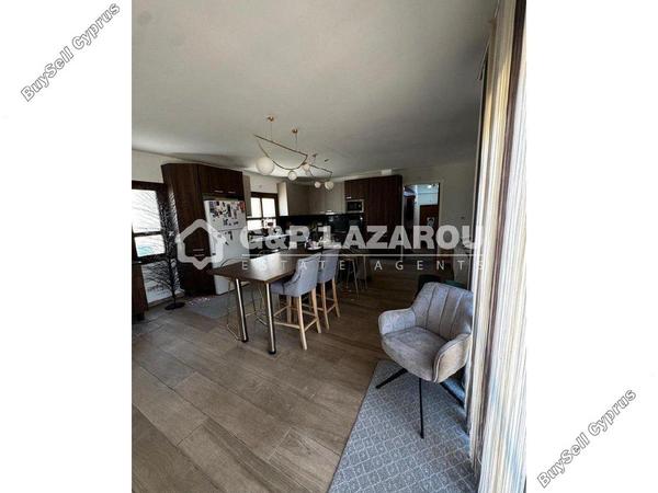 6 bedroom detached house for sale latsia nicosia 8219569 image 13736986