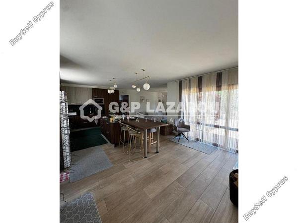 6 bedroom detached house for sale latsia nicosia 8219569 image 13736987