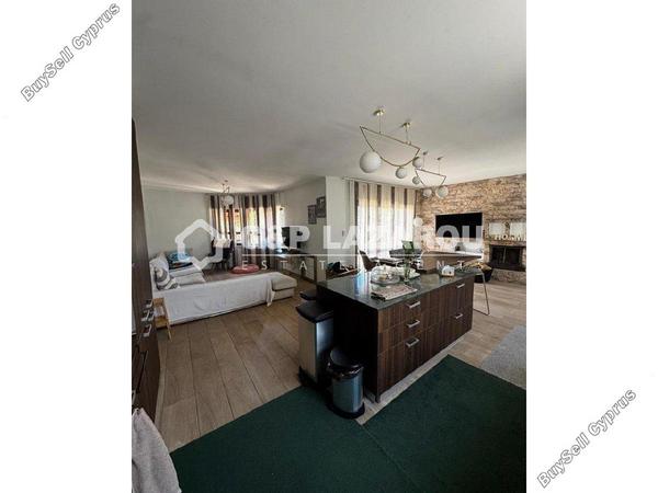 6 bedroom detached house for sale latsia nicosia 8219569 image 13736988