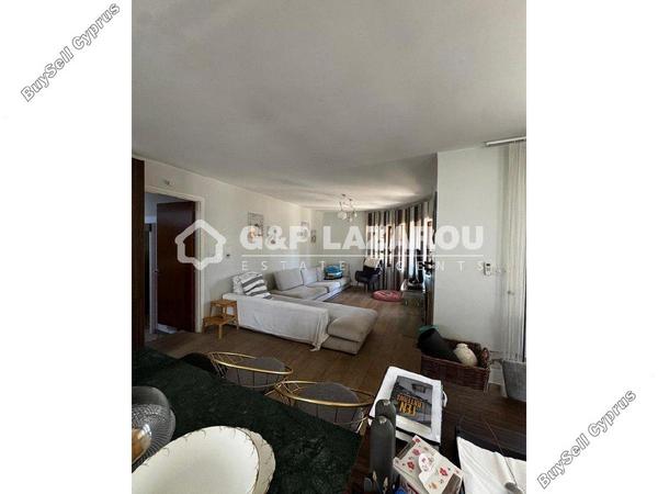 6 bedroom detached house for sale latsia nicosia 8219569 image 13736989