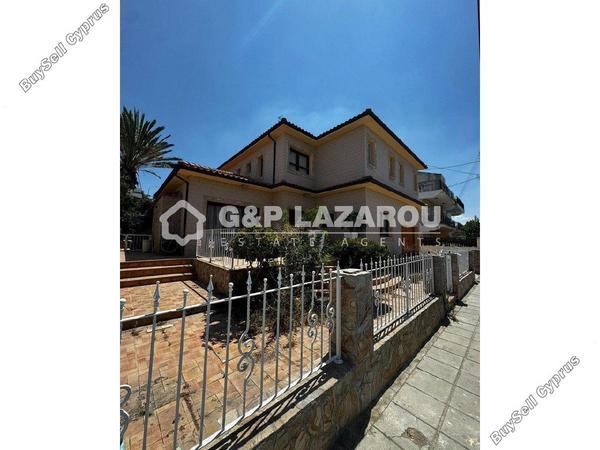 6 bedroom detached house for sale latsia nicosia 8219569 image 13736990