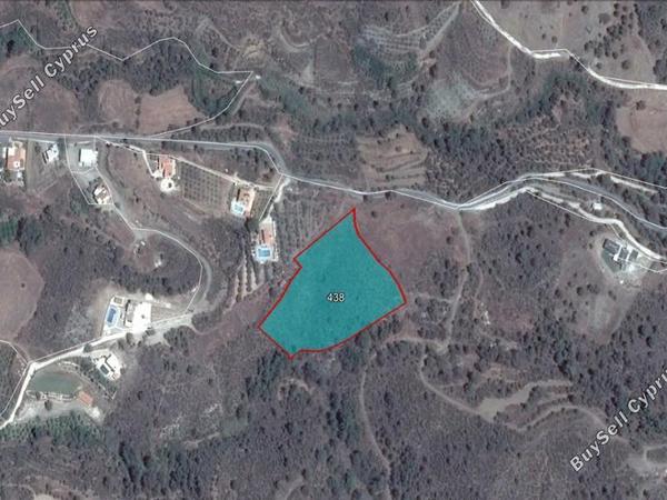 land for sale agia marina chrysochous paphos 1355569 image 5637244